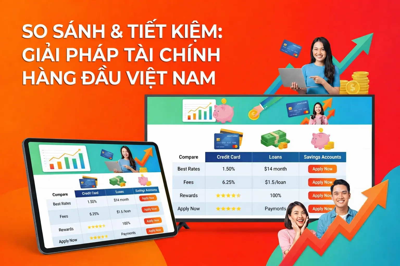 VayVND: Có Lừa Đảo Hay Bị Bắt Không? Trải Nghiệm Thực Tế Từ Góc Nhìn Người Vay